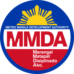 MMDA