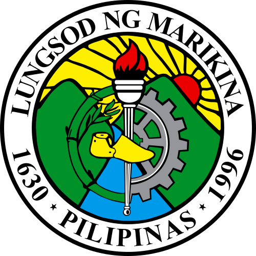 Marikina