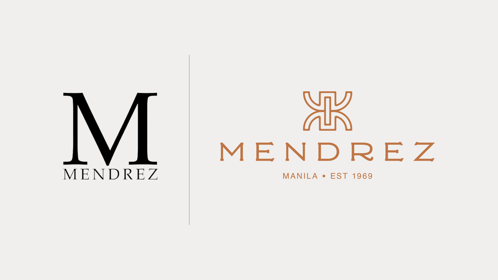 Mendrez