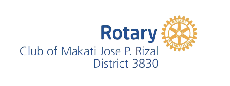 Rotary