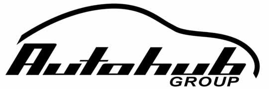 Autohub Group