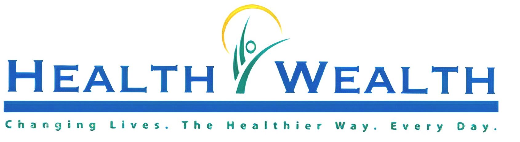 HWIC