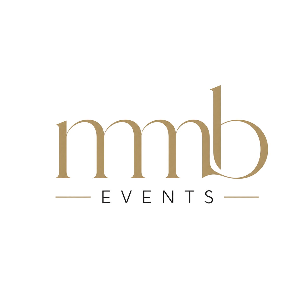 MMB Events